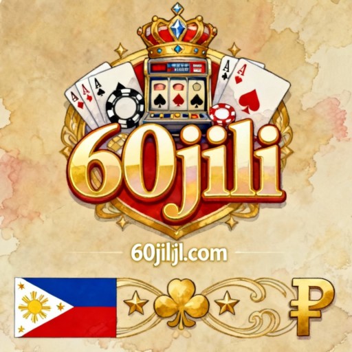 60jili