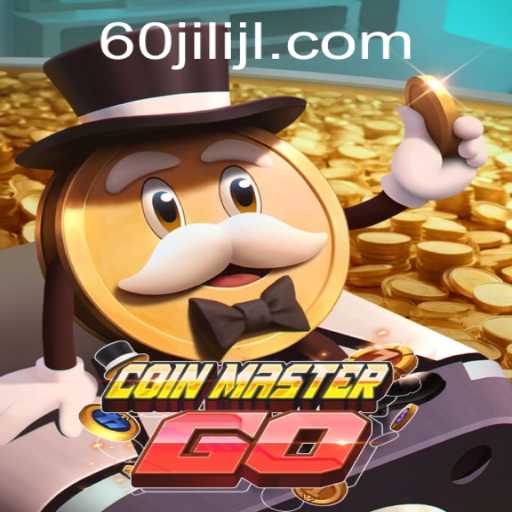 CoinMasterGO: A Deep Dive into the Realm of Virtual Treasures
