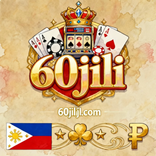 60jili