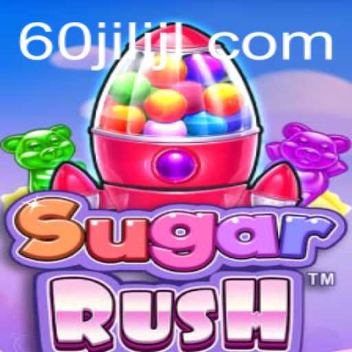 Exploring SugarRush: A Vibrant Adventure in Gaming